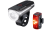 aura-60-infinity-hero-image.png