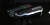 aura-60-light-guide.jpg