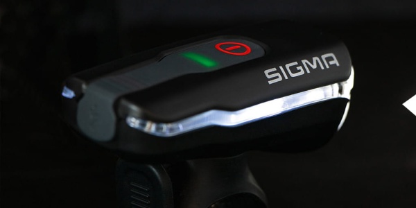 aura-60-light-guide.jpg