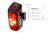 infinity-indikator-grafik-en.png