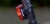 thumb-spritzwasser.jpg