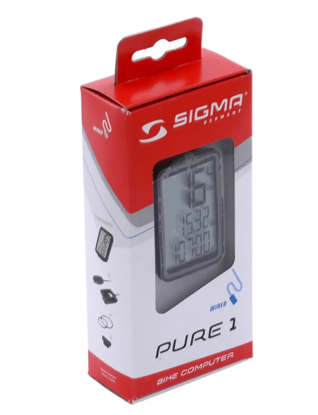 SigmaPure1- (5).png