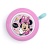59166 00797-DZWONEK-DO-ROWERU-MINNIE.jpg