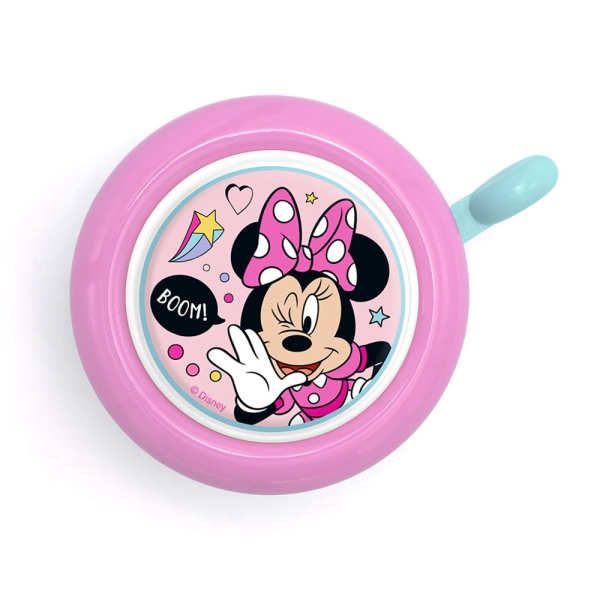 59166 00797-DZWONEK-DO-ROWERU-MINNIE.jpg