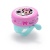 59166_metal_bell-Minnie_BIG.jpg