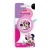 59166_metal_bell-Minnie_BIG_3.jpg