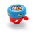 34007_Paw_patrol-boy_2-b2b.jpg