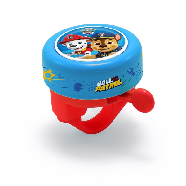 34007_Paw_patrol-boy_2-b2b.jpg
