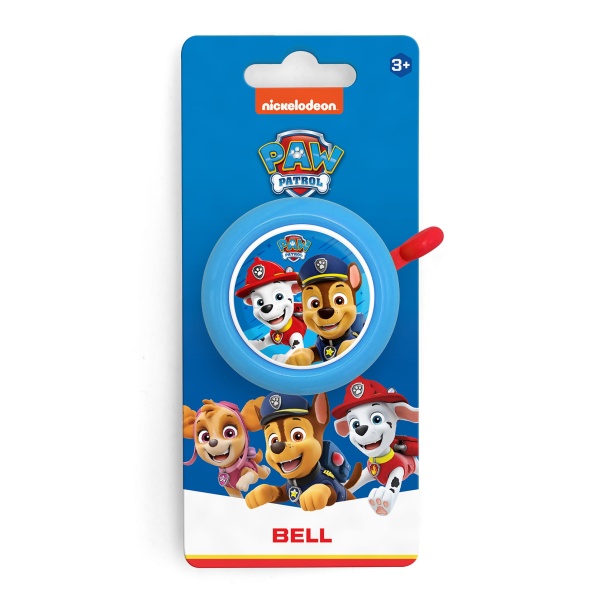 34007_Paw_patrol-boy_3-b2b.jpg