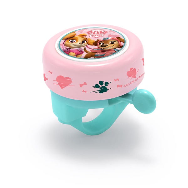 34006_Paw_patrol-girl_2-b2b.jpg