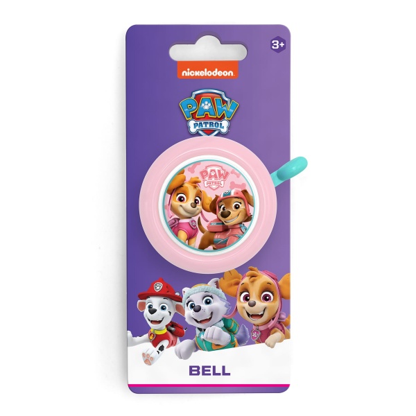 34006_Paw_patrol-girl_3-b2b.jpg