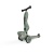 96604-4897033966047-SCOOTANDRIDE-Highwaykick-1-Lifestyle-2w1-Jezdzik-i-hulajnoga-z-zamykanym-schowkiem-1-5-lat-Green-Lines-(3a).jpg