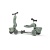 96604-4897033966047-SCOOTANDRIDE-Highwaykick-1-Lifestyle-2w1-Jezdzik-i-hulajnoga-z-zamykanym-schowkiem-1-5-lat-Green-Lines-(3b).jpg
