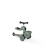 96604-4897033966047-SCOOTANDRIDE-Highwaykick-1-Lifestyle-2w1-Jezdzik-i-hulajnoga-z-zamykanym-schowkiem-1-5-lat-Green-Lines-(3c).jpg