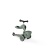 96604-4897033966047-SCOOTANDRIDE-Highwaykick-1-Lifestyle-2w1-Jezdzik-i-hulajnoga-z-zamykanym-schowkiem-1-5-lat-Green-Lines-(4).jpg