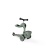 96604-4897033966047-SCOOTANDRIDE-Highwaykick-1-Lifestyle-2w1-Jezdzik-i-hulajnoga-z-zamykanym-schowkiem-1-5-lat-Green-Lines-(5).jpg