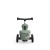 96604-4897033966047-SCOOTANDRIDE-Highwaykick-1-Lifestyle-2w1-Jezdzik-i-hulajnoga-z-zamykanym-schowkiem-1-5-lat-Green-Lines-(6).jpg