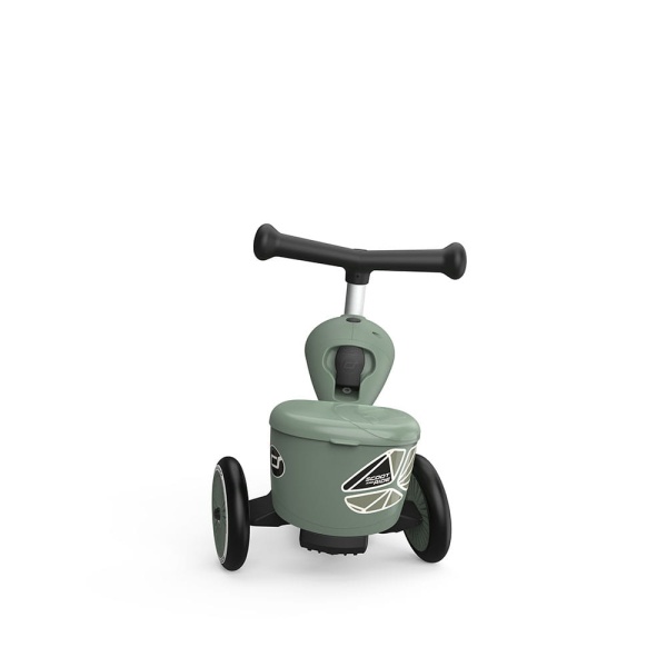 96604-4897033966047-SCOOTANDRIDE-Highwaykick-1-Lifestyle-2w1-Jezdzik-i-hulajnoga-z-zamykanym-schowkiem-1-5-lat-Green-Lines-(7).jpg