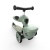 96604-4897033966047-SCOOTANDRIDE-Highwaykick-1-Lifestyle-2w1-Jezdzik-i-hulajnoga-z-zamykanym-schowkiem-1-5-lat-Green-Lines-(8).jpg