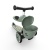 96604-4897033966047-SCOOTANDRIDE-Highwaykick-1-Lifestyle-2w1-Jezdzik-i-hulajnoga-z-zamykanym-schowkiem-1-5-lat-Green-Lines-(10).jpg