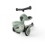 96604-4897033966047-SCOOTANDRIDE-Highwaykick-1-Lifestyle-2w1-Jezdzik-i-hulajnoga-z-zamykanym-schowkiem-1-5-lat-Green-Lines-(11).jpg