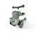 96604-4897033966047-SCOOTANDRIDE-Highwaykick-1-Lifestyle-2w1-Jezdzik-i-hulajnoga-z-zamykanym-schowkiem-1-5-lat-Green-Lines-(12).jpg