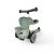 96604-4897033966047-SCOOTANDRIDE-Highwaykick-1-Lifestyle-2w1-Jezdzik-i-hulajnoga-z-zamykanym-schowkiem-1-5-lat-Green-Lines-(13).jpg
