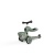 96604-4897033966047-SCOOTANDRIDE-Highwaykick-1-Lifestyle-2w1-Jezdzik-i-hulajnoga-z-zamykanym-schowkiem-1-5-lat-Green-Lines-(14).jpg