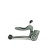 96604-4897033966047-SCOOTANDRIDE-Highwaykick-1-Lifestyle-2w1-Jezdzik-i-hulajnoga-z-zamykanym-schowkiem-1-5-lat-Green-Lines-(16).jpg