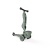 96604-4897033966047-SCOOTANDRIDE-Highwaykick-1-Lifestyle-2w1-Jezdzik-i-hulajnoga-z-zamykanym-schowkiem-1-5-lat-Green-Lines-(18).jpg