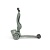 96604-4897033966047-SCOOTANDRIDE-Highwaykick-1-Lifestyle-2w1-Jezdzik-i-hulajnoga-z-zamykanym-schowkiem-1-5-lat-Green-Lines-(22).jpg