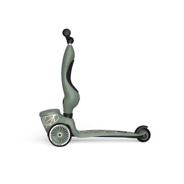 96604-4897033966047-SCOOTANDRIDE-Highwaykick-1-Lifestyle-2w1-Jezdzik-i-hulajnoga-z-zamykanym-schowkiem-1-5-lat-Green-Lines-(22).jpg
