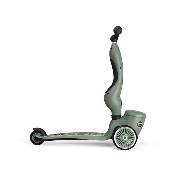 96604-4897033966047-SCOOTANDRIDE-Highwaykick-1-Lifestyle-2w1-Jezdzik-i-hulajnoga-z-zamykanym-schowkiem-1-5-lat-Green-Lines-(23).jpg