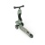 96604-4897033966047-SCOOTANDRIDE-Highwaykick-1-Lifestyle-2w1-Jezdzik-i-hulajnoga-z-zamykanym-schowkiem-1-5-lat-Green-Lines-(24).jpg