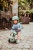96604-4897033966047-SCOOTANDRIDE-Highwaykick-1-Lifestyle-2w1-Jezdzik-i-hulajnoga-z-zamykanym-schowkiem-1-5-lat-Green-Lines-(25).jpg