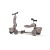 4897033966054-96605-SCOOTANDRIDE-Highwaykick-1-Lifestyle-2w1-Jezdzik-i-hulajnoga-z-zamykanym-schowkiem-1-5-lat-Brown-Lines-(4).jpg
