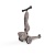 4897033966054-96605-SCOOTANDRIDE-Highwaykick-1-Lifestyle-2w1-Jezdzik-i-hulajnoga-z-zamykanym-schowkiem-1-5-lat-Brown-Lines-(5).jpg