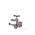 4897033966054-96605-SCOOTANDRIDE-Highwaykick-1-Lifestyle-2w1-Jezdzik-i-hulajnoga-z-zamykanym-schowkiem-1-5-lat-Brown-Lines-(6).jpg
