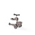 4897033966054-96605-SCOOTANDRIDE-Highwaykick-1-Lifestyle-2w1-Jezdzik-i-hulajnoga-z-zamykanym-schowkiem-1-5-lat-Brown-Lines-(7).jpg