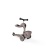 4897033966054-96605-SCOOTANDRIDE-Highwaykick-1-Lifestyle-2w1-Jezdzik-i-hulajnoga-z-zamykanym-schowkiem-1-5-lat-Brown-Lines-(8).jpg