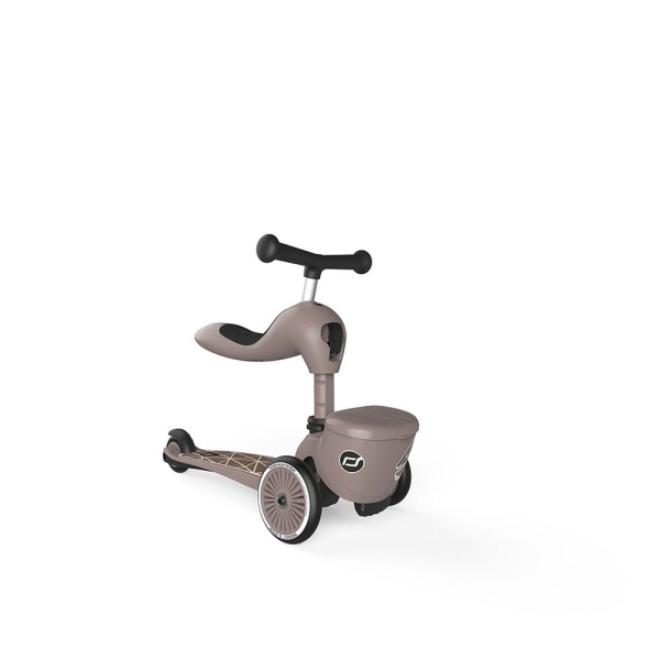 4897033966054-96605-SCOOTANDRIDE-Highwaykick-1-Lifestyle-2w1-Jezdzik-i-hulajnoga-z-zamykanym-schowkiem-1-5-lat-Brown-Lines-(8).jpg