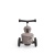 4897033966054-96605-SCOOTANDRIDE-Highwaykick-1-Lifestyle-2w1-Jezdzik-i-hulajnoga-z-zamykanym-schowkiem-1-5-lat-Brown-Lines-(9).jpg