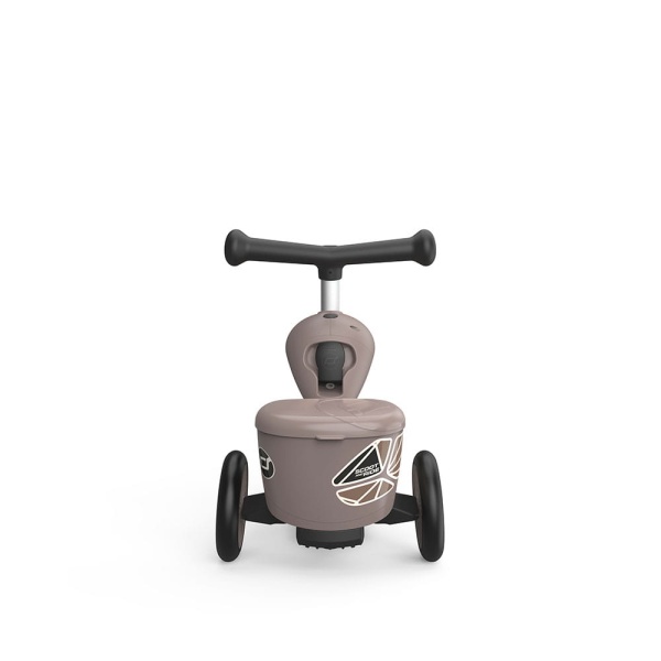 4897033966054-96605-SCOOTANDRIDE-Highwaykick-1-Lifestyle-2w1-Jezdzik-i-hulajnoga-z-zamykanym-schowkiem-1-5-lat-Brown-Lines-(9).jpg