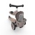 4897033966054-96605-SCOOTANDRIDE-Highwaykick-1-Lifestyle-2w1-Jezdzik-i-hulajnoga-z-zamykanym-schowkiem-1-5-lat-Brown-Lines-(11).jpg