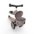4897033966054-96605-SCOOTANDRIDE-Highwaykick-1-Lifestyle-2w1-Jezdzik-i-hulajnoga-z-zamykanym-schowkiem-1-5-lat-Brown-Lines-(12).jpg