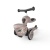4897033966054-96605-SCOOTANDRIDE-Highwaykick-1-Lifestyle-2w1-Jezdzik-i-hulajnoga-z-zamykanym-schowkiem-1-5-lat-Brown-Lines-(13).jpg