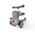 4897033966054-96605-SCOOTANDRIDE-Highwaykick-1-Lifestyle-2w1-Jezdzik-i-hulajnoga-z-zamykanym-schowkiem-1-5-lat-Brown-Lines-(14).jpg