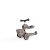 4897033966054-96605-SCOOTANDRIDE-Highwaykick-1-Lifestyle-2w1-Jezdzik-i-hulajnoga-z-zamykanym-schowkiem-1-5-lat-Brown-Lines-(16).jpg