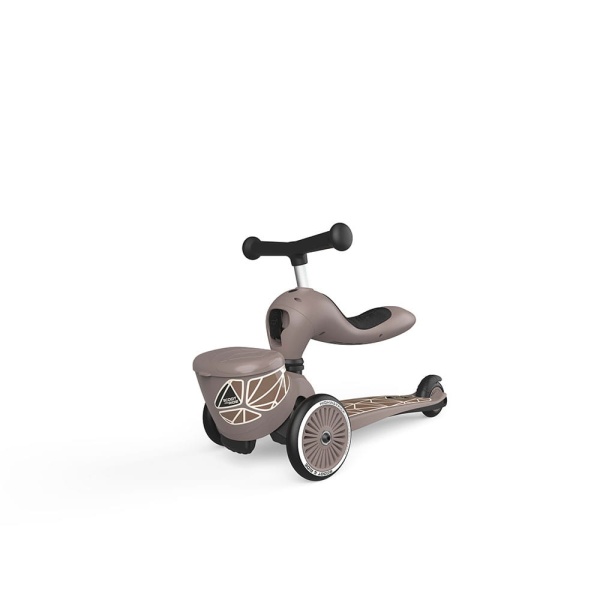 4897033966054-96605-SCOOTANDRIDE-Highwaykick-1-Lifestyle-2w1-Jezdzik-i-hulajnoga-z-zamykanym-schowkiem-1-5-lat-Brown-Lines-(16).jpg