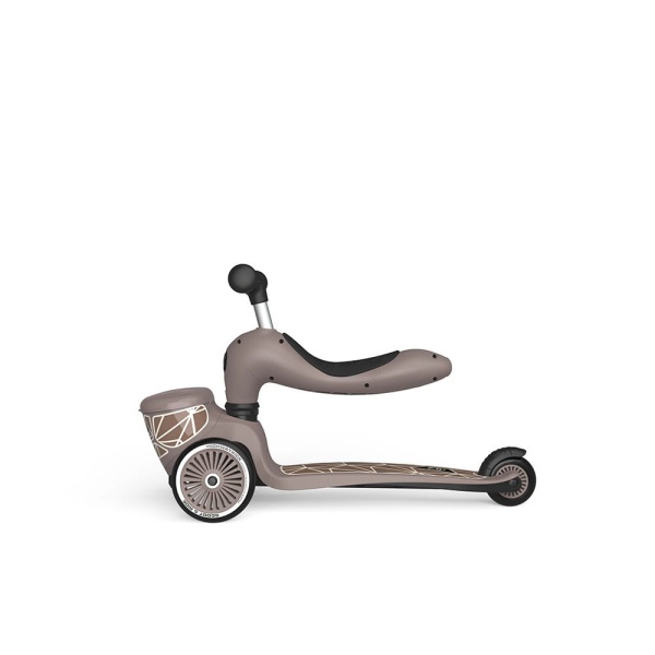 4897033966054-96605-SCOOTANDRIDE-Highwaykick-1-Lifestyle-2w1-Jezdzik-i-hulajnoga-z-zamykanym-schowkiem-1-5-lat-Brown-Lines-(17).jpg